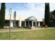 148-150 Pine Avenue, Mildura VIC 3500