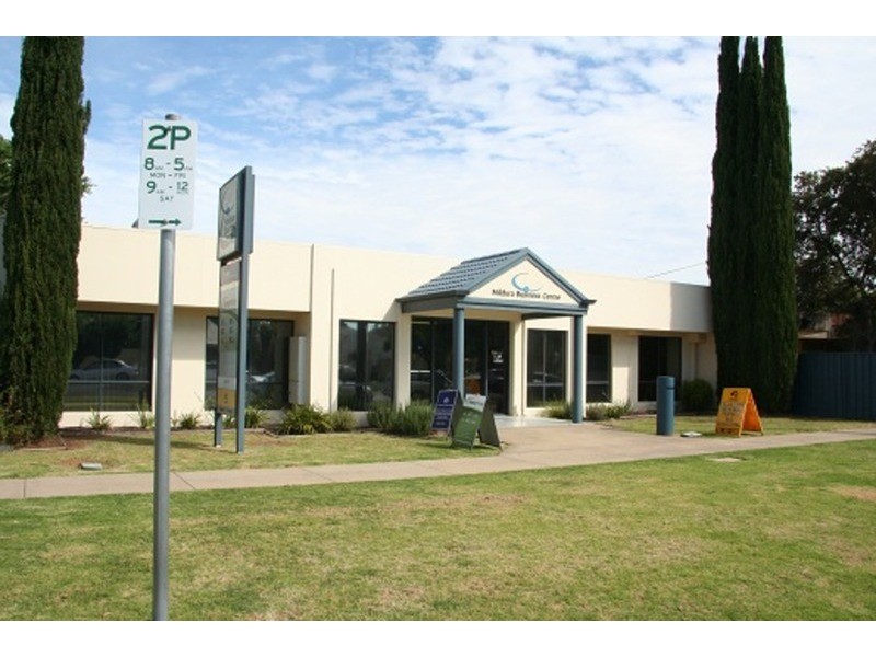 148-150 Pine Avenue, Mildura VIC 3500