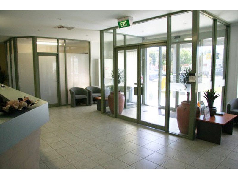 148-150 Pine Avenue, Mildura VIC 3500