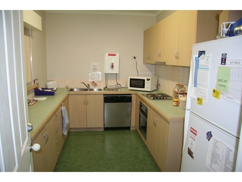 148-150 Pine Avenue, Mildura VIC 3500