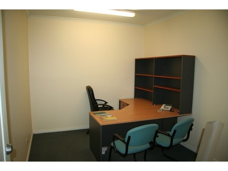 148-150 Pine Avenue, Mildura VIC 3500