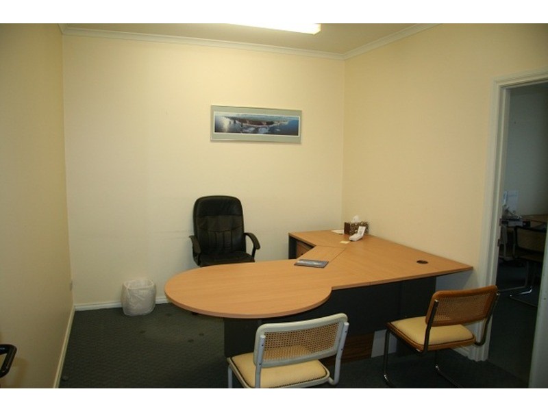 148-150 Pine Avenue, Mildura VIC 3500