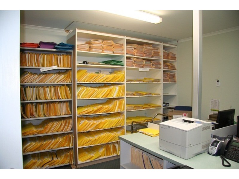 148-150 Pine Avenue, Mildura VIC 3500