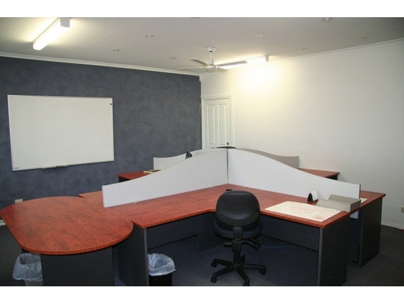 148-150 Pine Avenue, Mildura VIC 3500