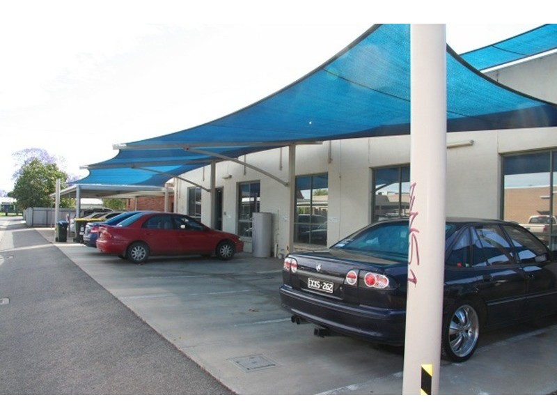 148-150 Pine Avenue, Mildura VIC 3500