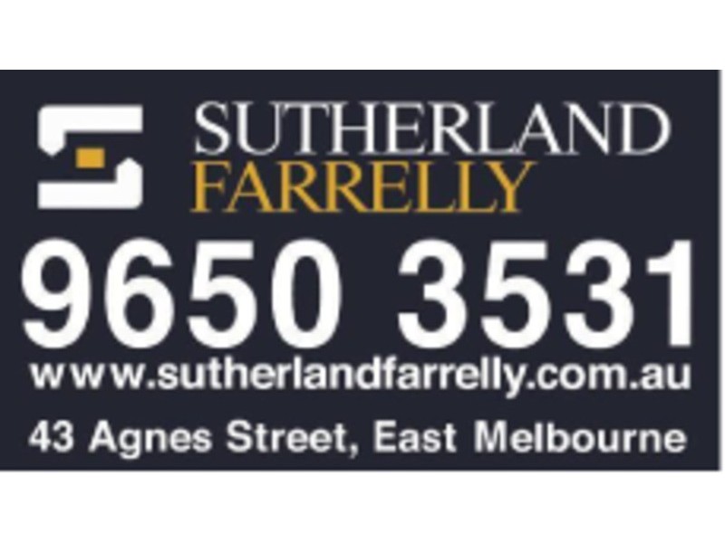 148-150 Pine Avenue, Mildura VIC 3500