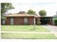 5 Hector Street, Mildura VIC 3500