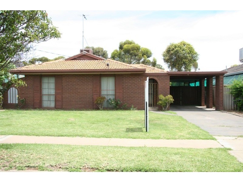 5 Hector Street, Mildura VIC 3500