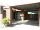 5 Hector Street, Mildura VIC 3500