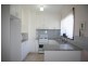 5 Hector Street, Mildura VIC 3500