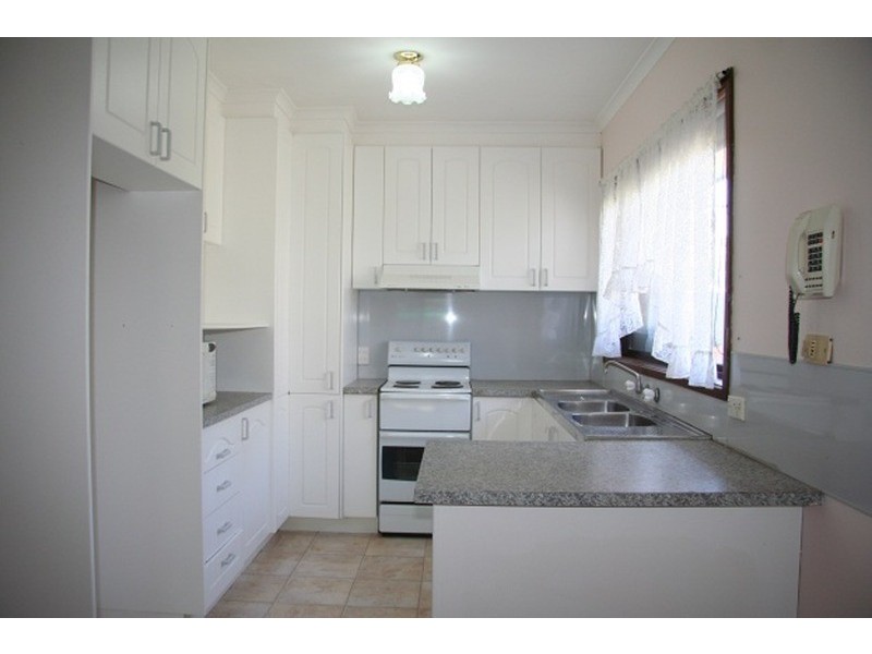 5 Hector Street, Mildura VIC 3500