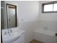 5 Hector Street, Mildura VIC 3500