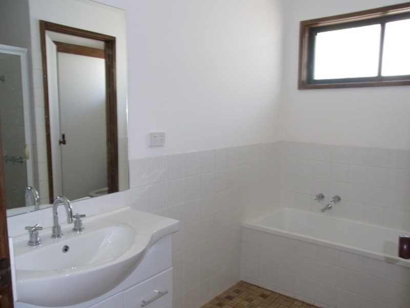 5 Hector Street, Mildura VIC 3500