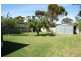 5 Hector Street, Mildura VIC 3500