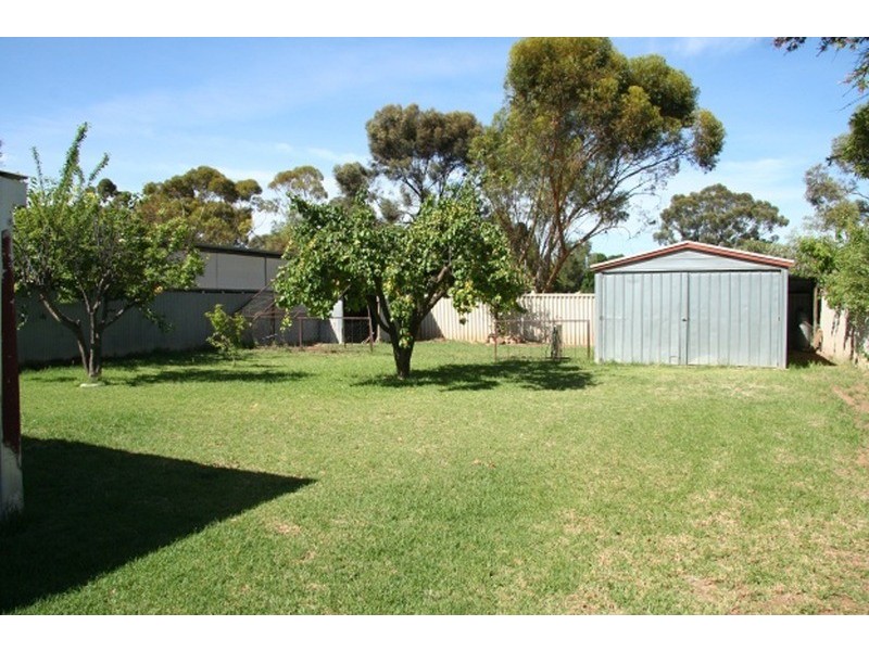 5 Hector Street, Mildura VIC 3500