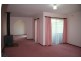 5 Hector Street, Mildura VIC 3500