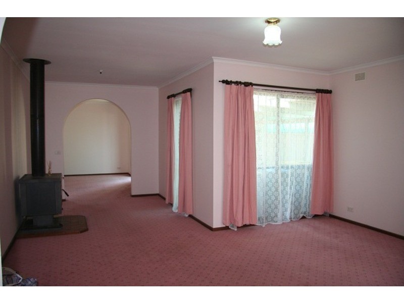 5 Hector Street, Mildura VIC 3500