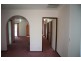 5 Hector Street, Mildura VIC 3500