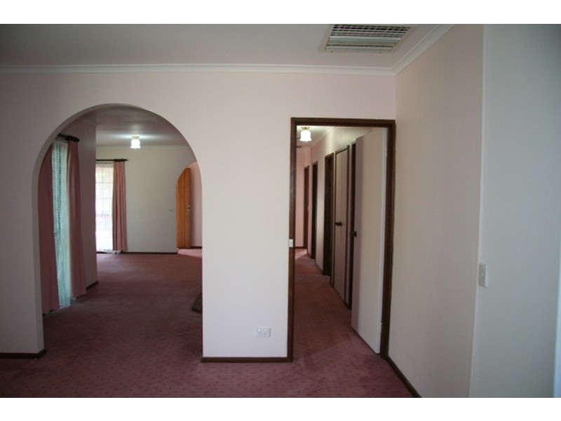 5 Hector Street, Mildura VIC 3500