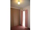 5 Hector Street, Mildura VIC 3500