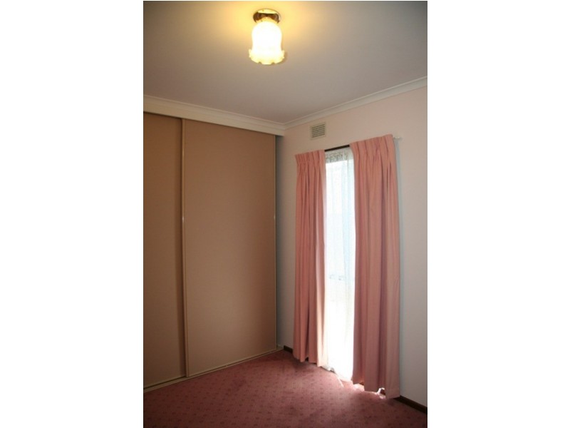 5 Hector Street, Mildura VIC 3500