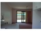 5 Hector Street, Mildura VIC 3500