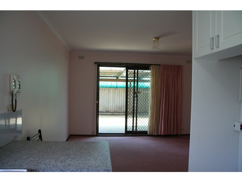 5 Hector Street, Mildura VIC 3500