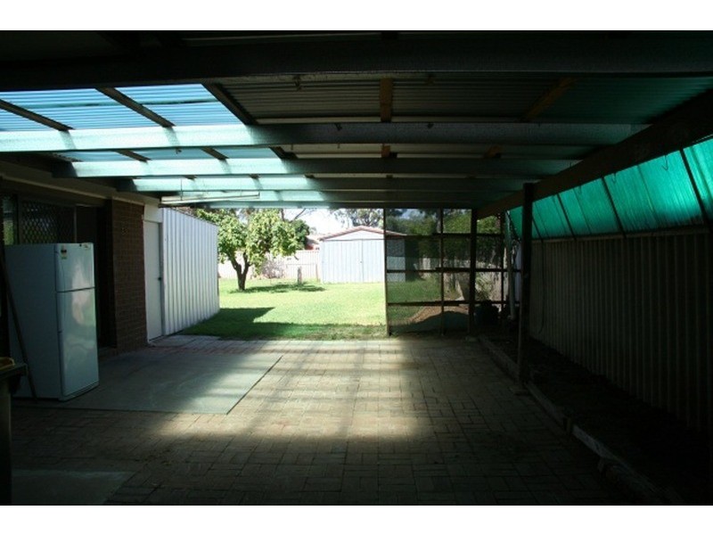 5 Hector Street, Mildura VIC 3500