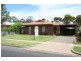 5 Hector Street, Mildura VIC 3500