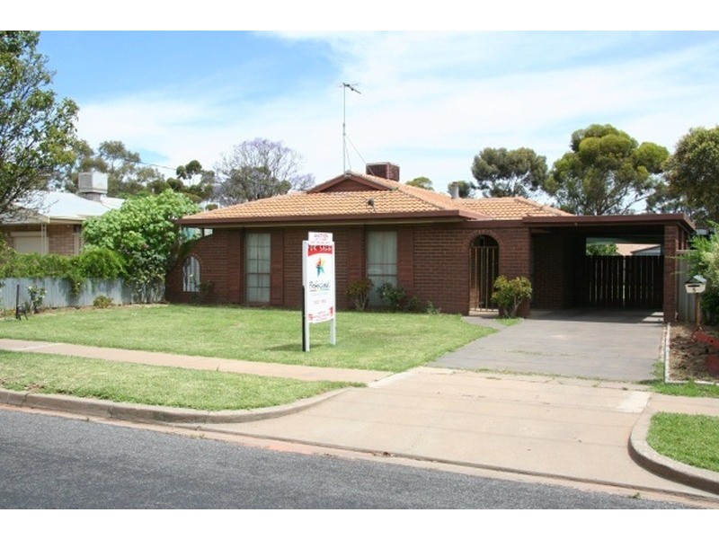 5 Hector Street, Mildura VIC 3500