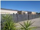 2B Drings Way, Gol Gol NSW 2738