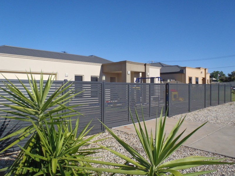 2B Drings Way, Gol Gol NSW 2738