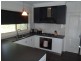 2B Drings Way, Gol Gol NSW 2738