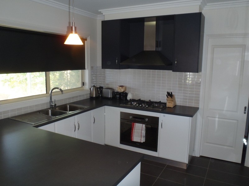 2B Drings Way, Gol Gol NSW 2738