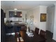 2B Drings Way, Gol Gol NSW 2738