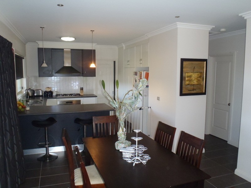 2B Drings Way, Gol Gol NSW 2738