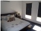 2B Drings Way, Gol Gol NSW 2738
