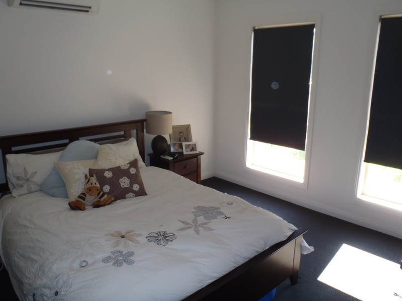 2B Drings Way, Gol Gol NSW 2738