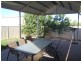 2B Drings Way, Gol Gol NSW 2738