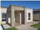 2B Drings Way, Gol Gol NSW 2738