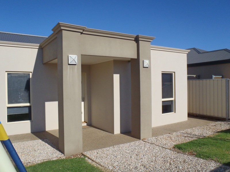 2B Drings Way, Gol Gol NSW 2738