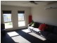 2B Drings Way, Gol Gol NSW 2738