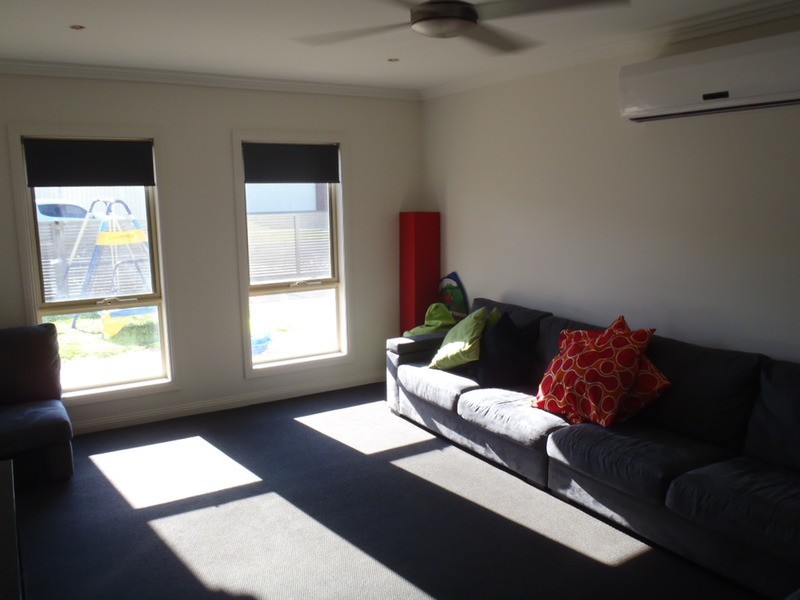 2B Drings Way, Gol Gol NSW 2738