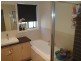 2B Drings Way, Gol Gol NSW 2738