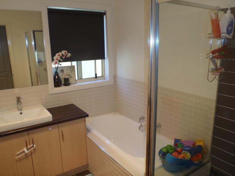 2B Drings Way, Gol Gol NSW 2738