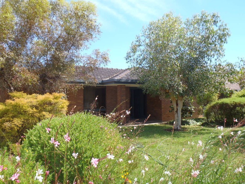 7 Hassell Court, Irymple VIC 3498