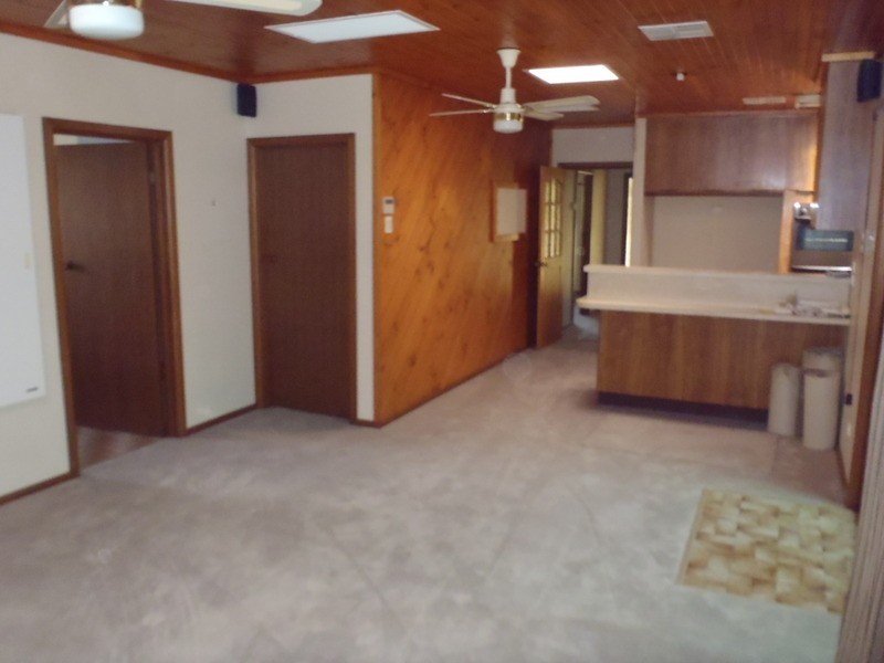 7 Hassell Court, Irymple VIC 3498