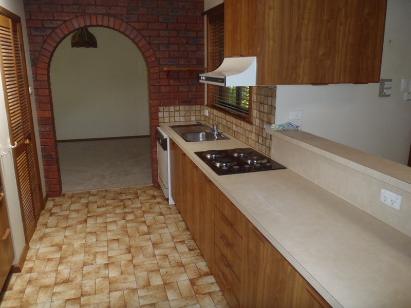 7 Hassell Court, Irymple VIC 3498