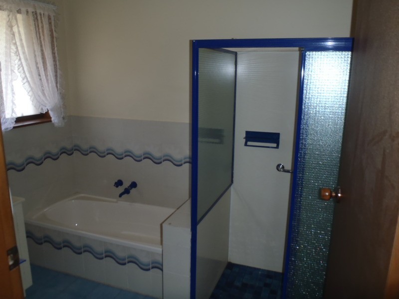 7 Hassell Court, Irymple VIC 3498