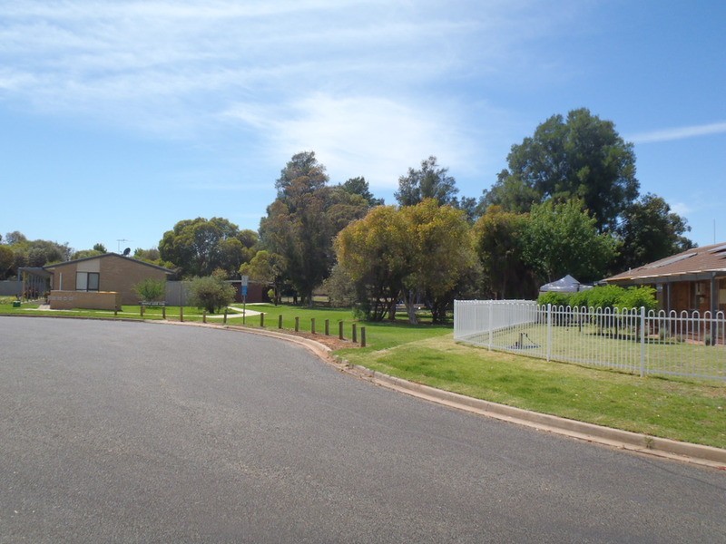 7 Hassell Court, Irymple VIC 3498